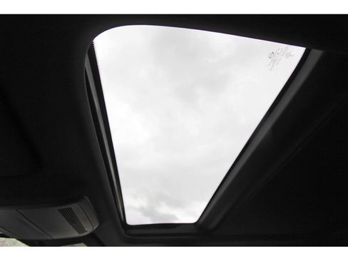 New 2026 MAZDA CX-90 3.3 Turbo w/ Premium Plus Pkg image 21