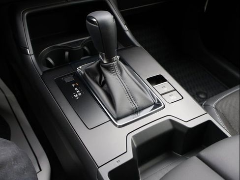 New 2026 MAZDA CX-5 Select AWD/4WD image 39
