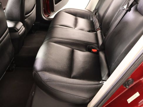 Used 2022 Honda Insight EX image 11