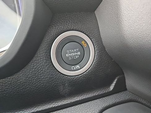 New 2026 RAM 1500 Big Horn image 53