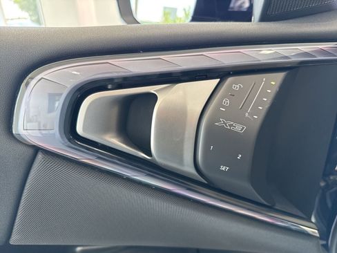 New 2026 BMW X3 xDrive30i w/ Premium Package AWD/4WD image 38