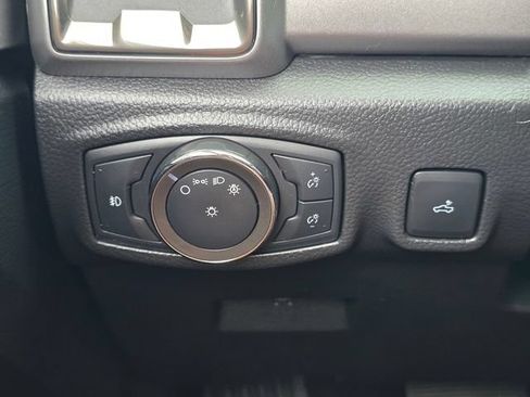 Used 2020 Ford Ranger XLT w/ Equipment Group 301A Mid AWD/4WD image 26
