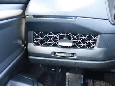 Used 2024 Honda Accord EX image 23