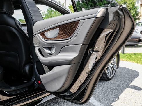 Used 2019 Mercedes-Benz CLS 450 image 49