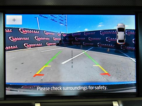 Used 2022 Ford Mustang GT w/ Equipment Group 301A image 18