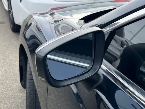 Used 2018 MAZDA MAZDA6 Touring image 22