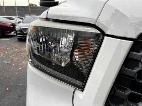 Used 2020 Toyota Tundra SR5 image 12
