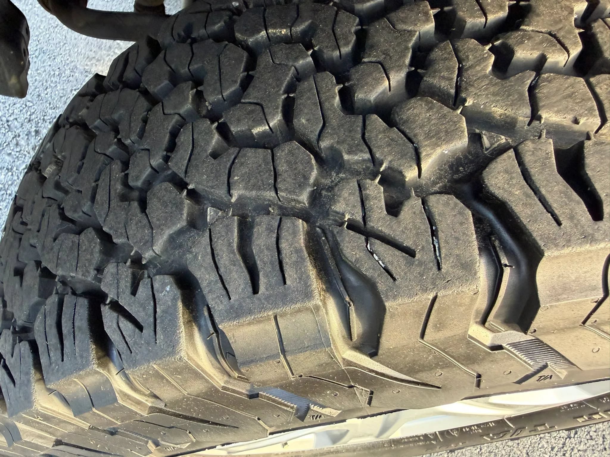 Used 2019 Jeep Wrangler Sport AWD/4WD image 45