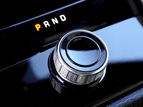 New 2025 Jeep Grand Cherokee Limited image 17