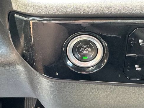 Certified 2023 GMC Sierra 1500 SLE AWD/4WD image 33