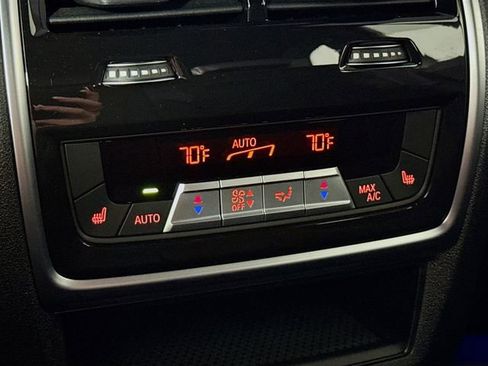 Used 2024 BMW X5 xDrive50e w/ Premium Package image 27