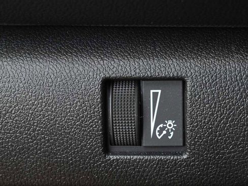 New 2026 Chevrolet Colorado LT w/ LT Convenience Package image 24