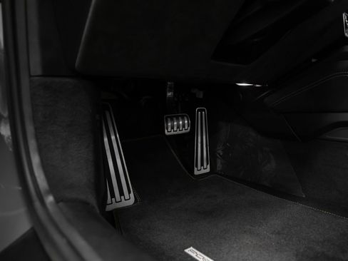 Certified 2026 Porsche 911 GT3 image 52