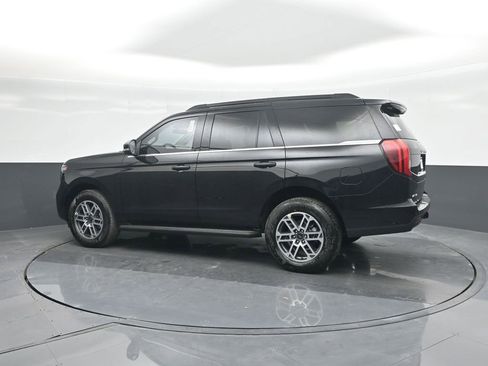 New 2025 Ford Expedition Active image 27