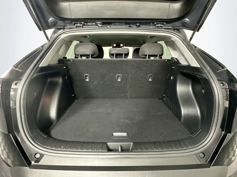 Used 2024 Hyundai Kona SEL AWD/4WD image 26
