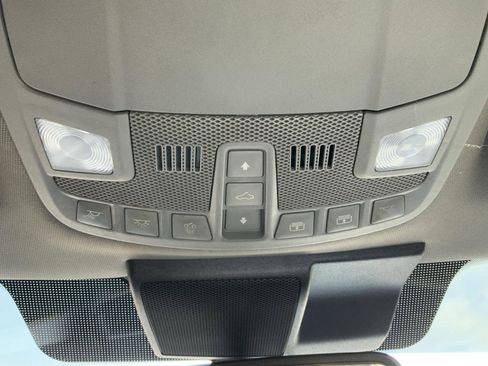 Used 2021 Ford F250 Lariat w/ Lariat Ultimate Package image 56