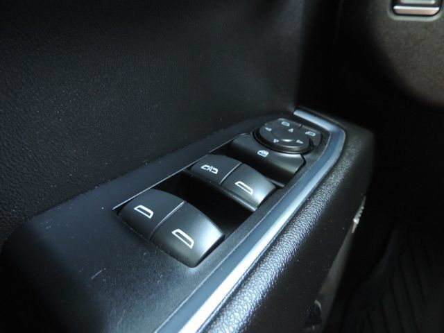 Used 2024 Chevrolet Silverado 1500 RST w/ Texas Edition Plus AWD/4WD image 27