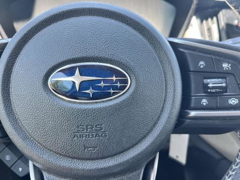 Used 2021 Subaru Outback Premium AWD/4WD image 51