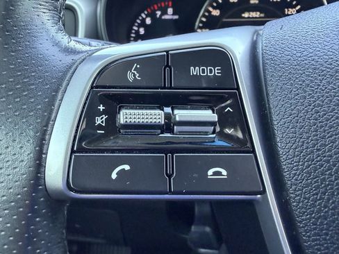 Used 2019 Kia Sorento SX w/ SX Touring Package AWD/4WD image 31
