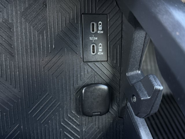 Certified 2024 Toyota Tacoma SR5 RWD image 20