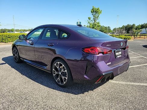 Used 2026 BMW 228i xDrive AWD/4WD image 5