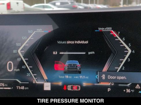 New 2026 BMW 230i xDrive Coupe w/ Premium Package AWD/4WD image 15