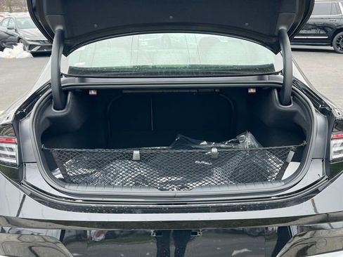 New 2026 Hyundai Sonata SEL FWD image 11