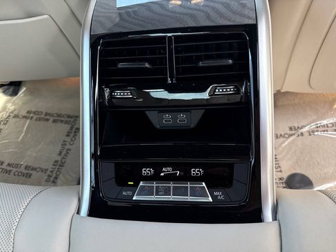 Used 2026 BMW 840i RWD image 16