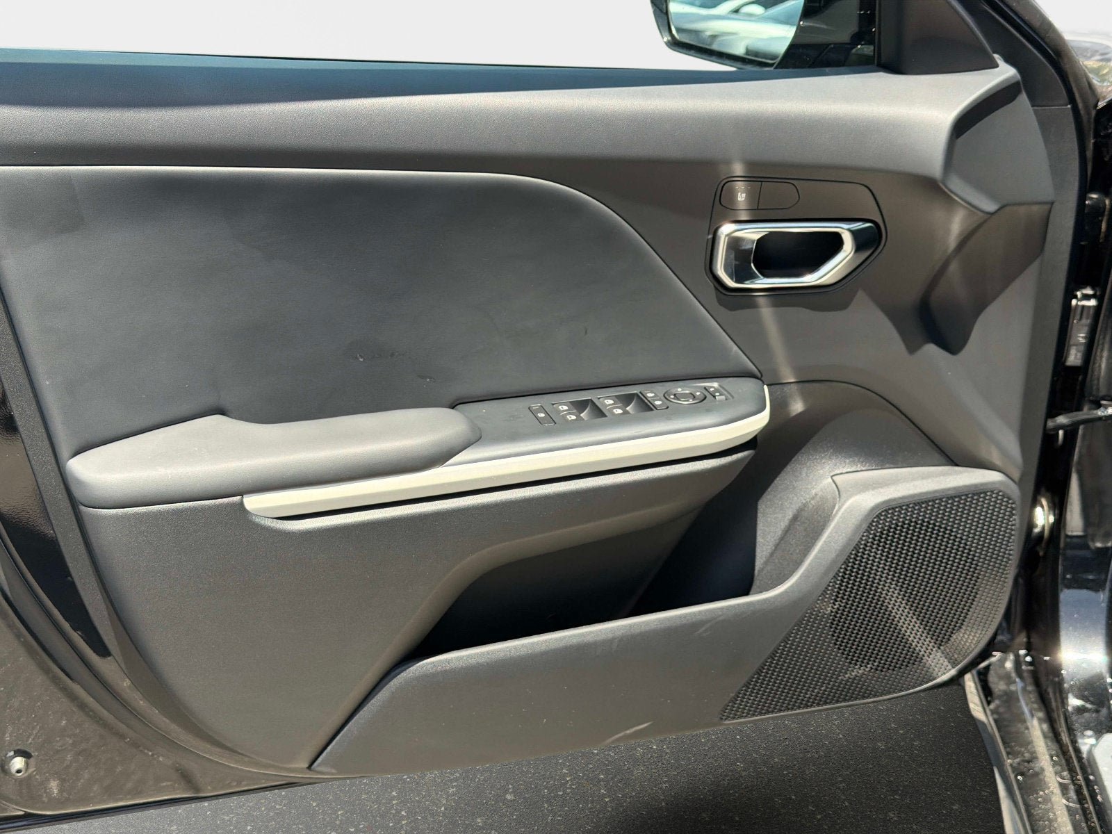 New 2026 Kia K4 GT-Line FWD image 13