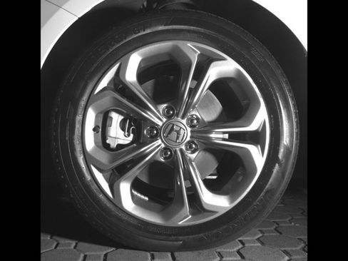 Used 2023 Honda Accord EX-L image 8
