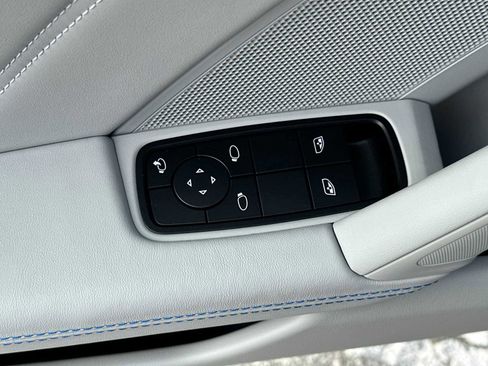 Certified 2024 Porsche 911 Turbo S image 12