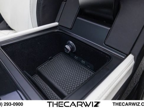 Used 2023 Bentley Continental GT Speed AWD/4WD image 44