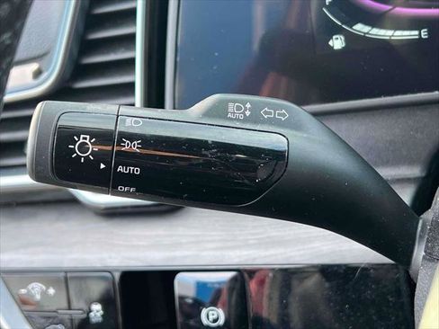 Used 2023 Kia Sportage X-Line w/ X-Line Premium Package image 21