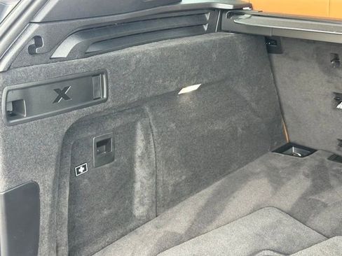 Used 2026 BMW X5 xDrive40i w/ M Sport Package image 37