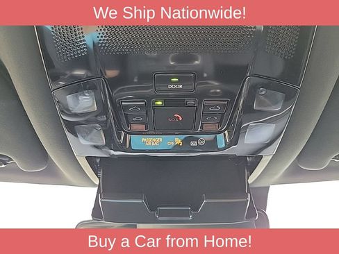 Used 2025 Lexus RX 350h w/ Convenience Package AWD/4WD image 20