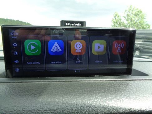 Used 2013 Ford F150 XL w/ Trailer Tow Pkg AWD/4WD image 14