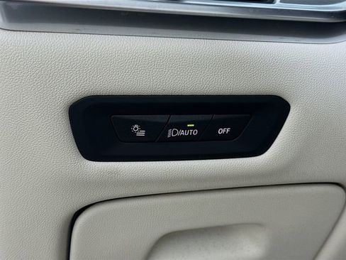 New 2026 BMW X5 xDrive40i image 10