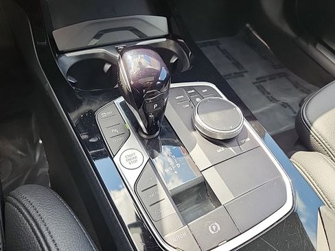 Used 2024 BMW 228i Gran Coupe image 30