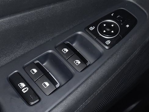 Used 2023 Hyundai Santa Fe SEL image 27