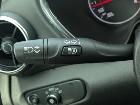 Used 2023 Chevrolet Blazer LT AWD/4WD image 18
