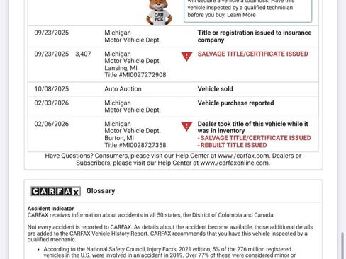 Used 2025 Ford Escape Active w/ Cold Weather Package AWD/4WD image 61