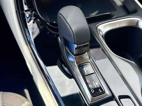 New 2026 Lexus NX 450h+ AWD w/ Luxury Package image 28