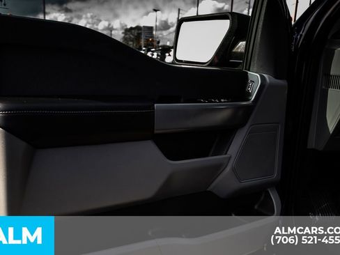 Used 2023 Ford F150 XL image 17