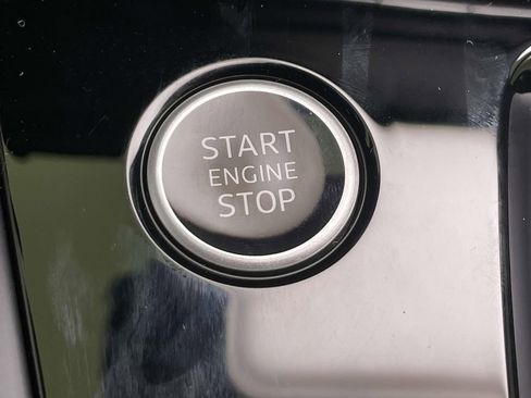 New 2026 Audi A3 2.0T Premium Plus image 42