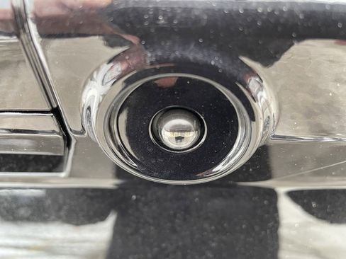 New 2025 Ford F150 XLT w/ Equipment Group 302A MID image 30