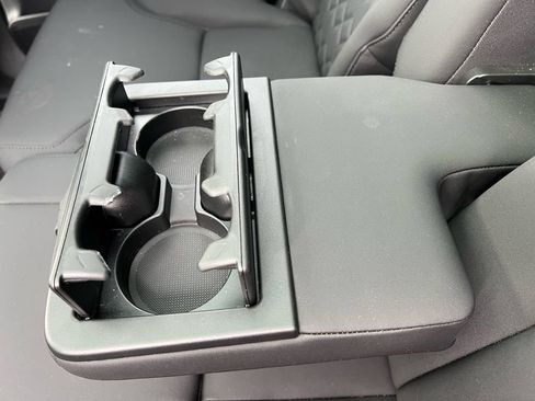 New 2026 Volvo XC90 B6 Plus w/ Protection Package Premier AWD/4WD image 23