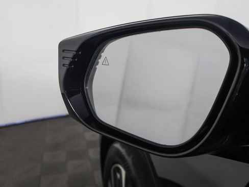 Used 2022 Kia EV6 Wind w/ Wind Technology Package AWD/4WD image 36