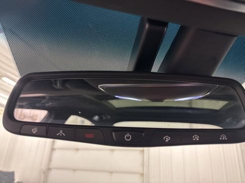 Used 2019 Hyundai Sonata Limited image 21