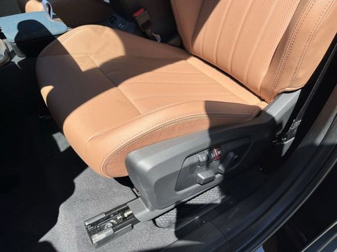 Used 2025 MINI Cooper Countryman S w/ Comfort Package Max image 13