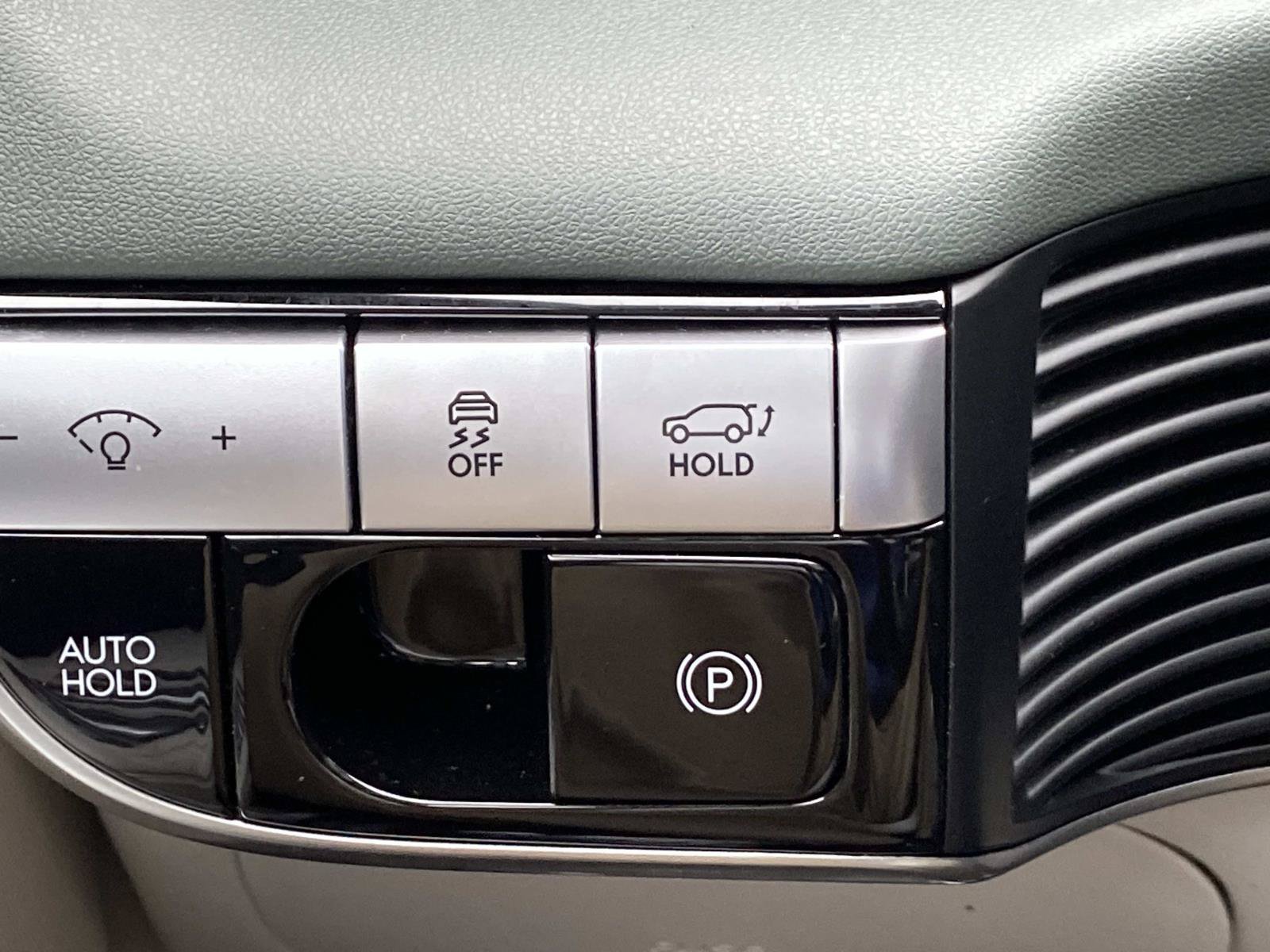 Used 2023 Hyundai Ioniq 5 SEL AWD/4WD image 20